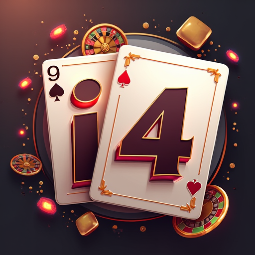 i4